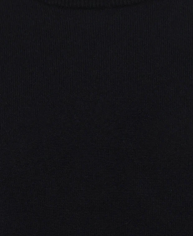 Kaschmirpullover - Image 2