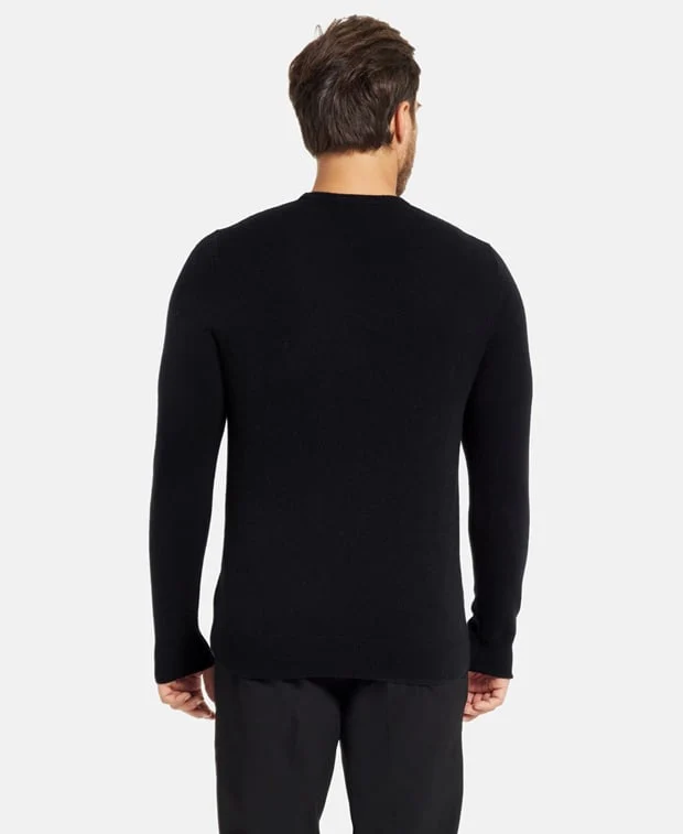 Kaschmirpullover - Image 3