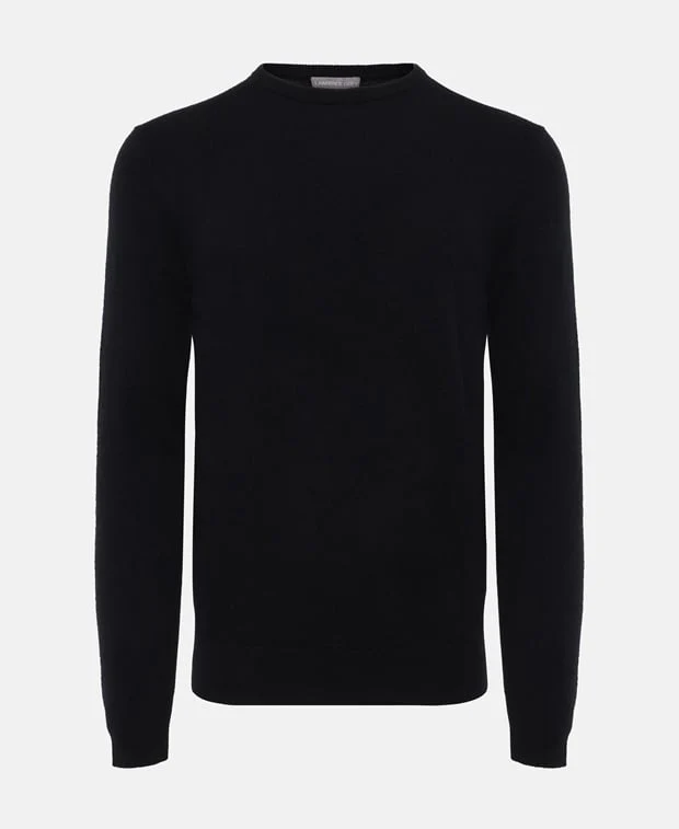 Kaschmirpullover - Image 4