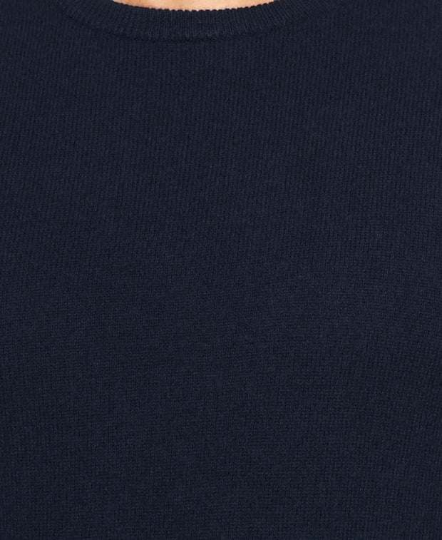 Kaschmirpullover - Image 2