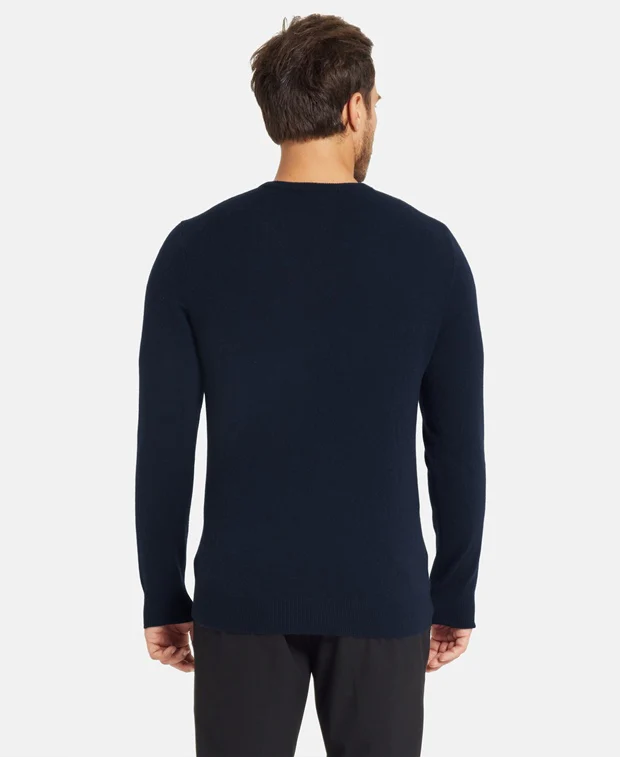 Kaschmirpullover - Image 3