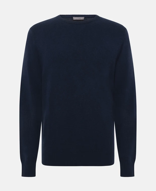 Kaschmirpullover - Image 4