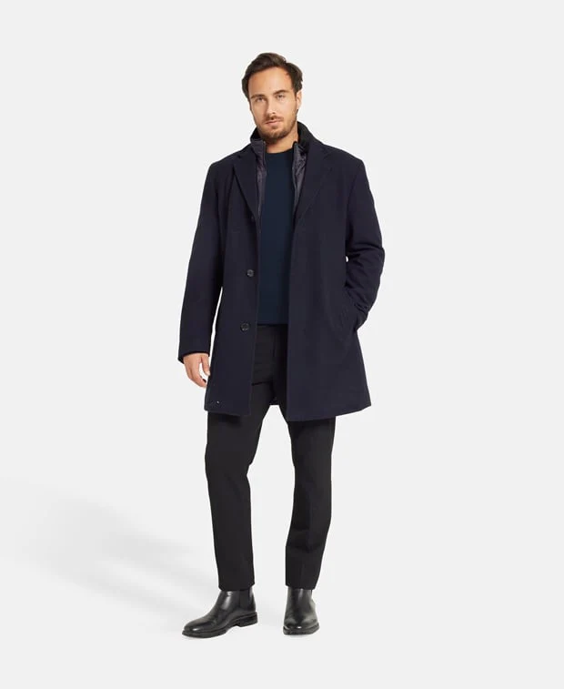 Kaschmirpullover - Image 5