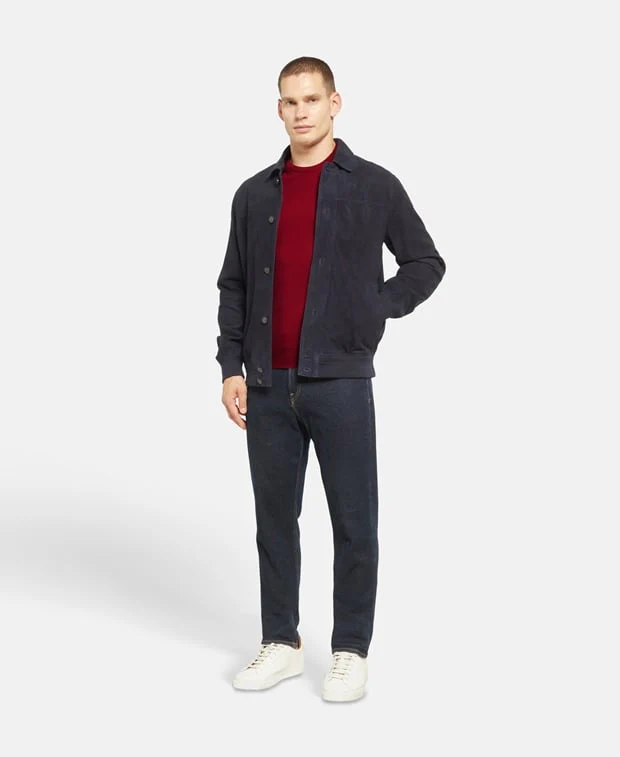 Kaschmirpullover - Image 5