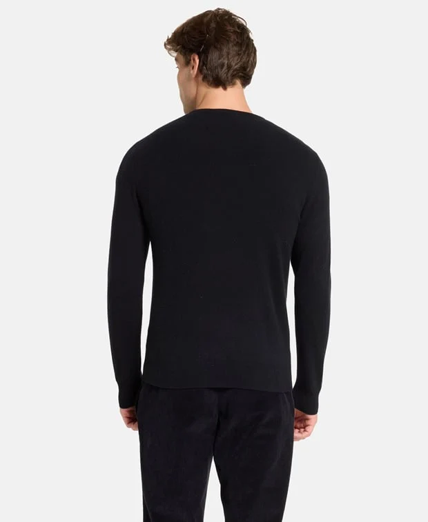 Kaschmirpullover - Image 3