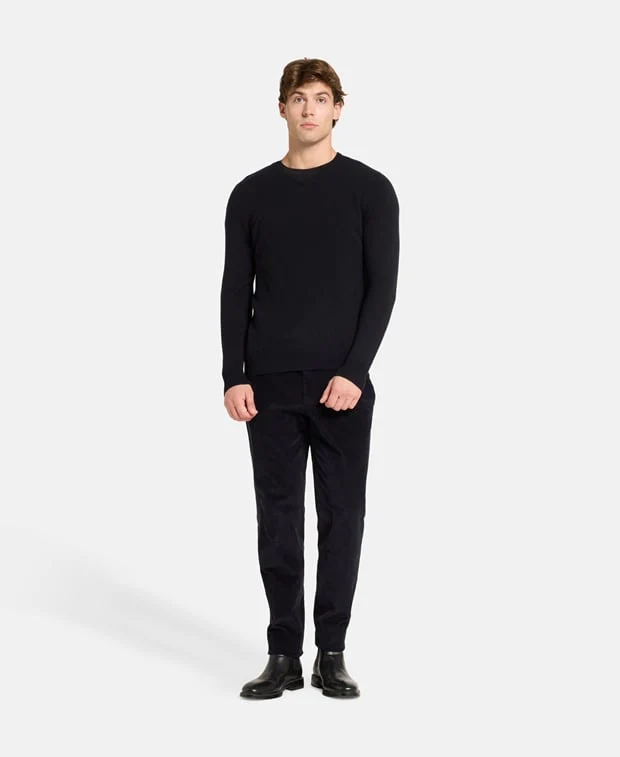 Kaschmirpullover - Image 5