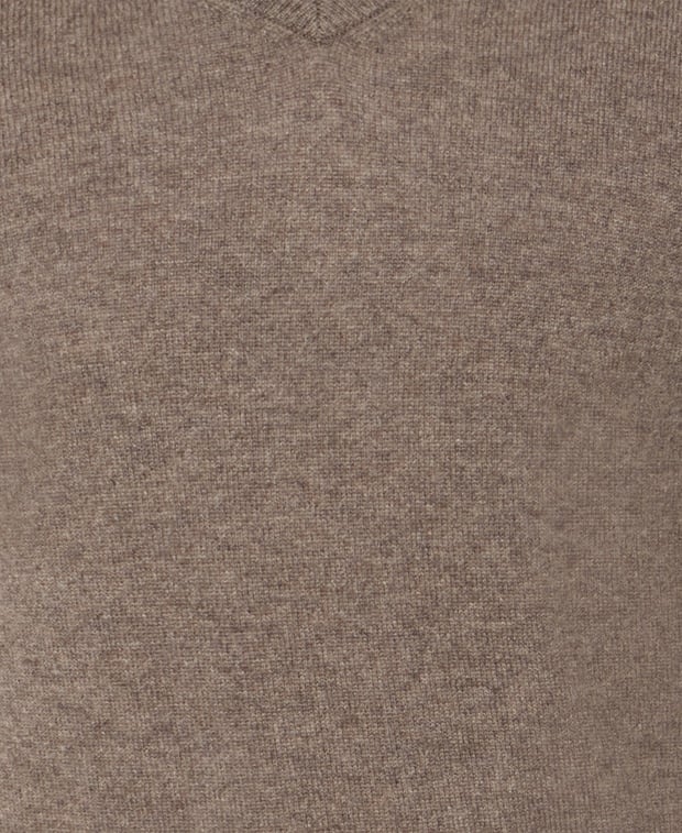 Kaschmirpullover - Image 2
