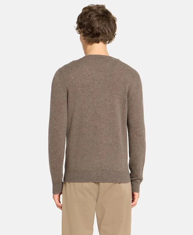 Kaschmirpullover - Image 3