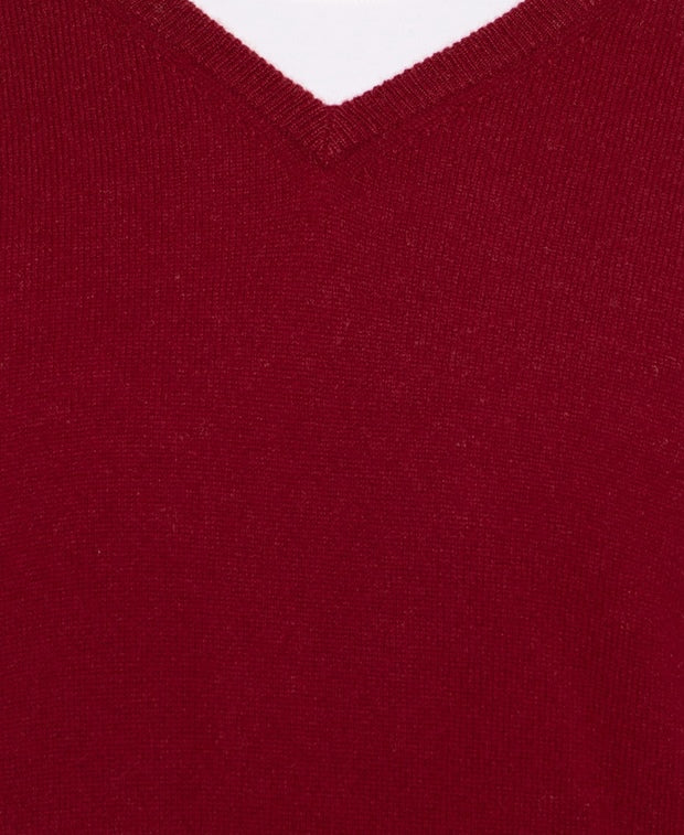 Kaschmirpullover - Image 2