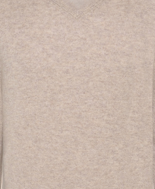 Kaschmirpullover - Image 2