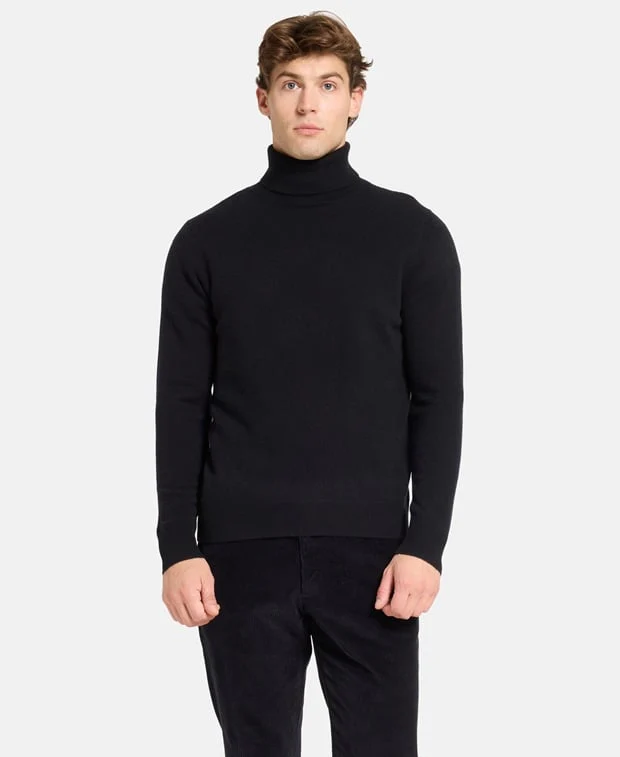 Kaschmirpullover
