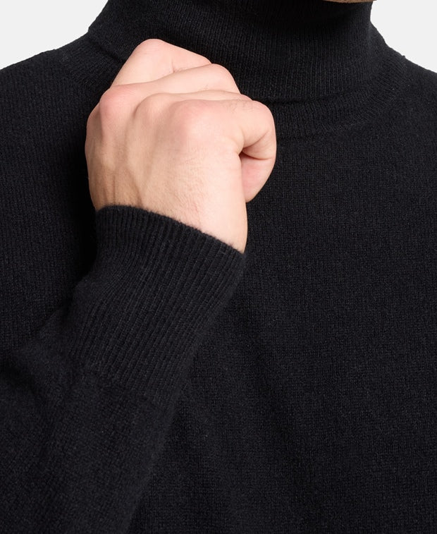 Kaschmirpullover - Image 2