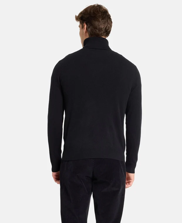 Kaschmirpullover - Image 3