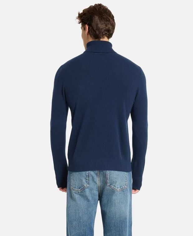 Kaschmirpullover - Image 3