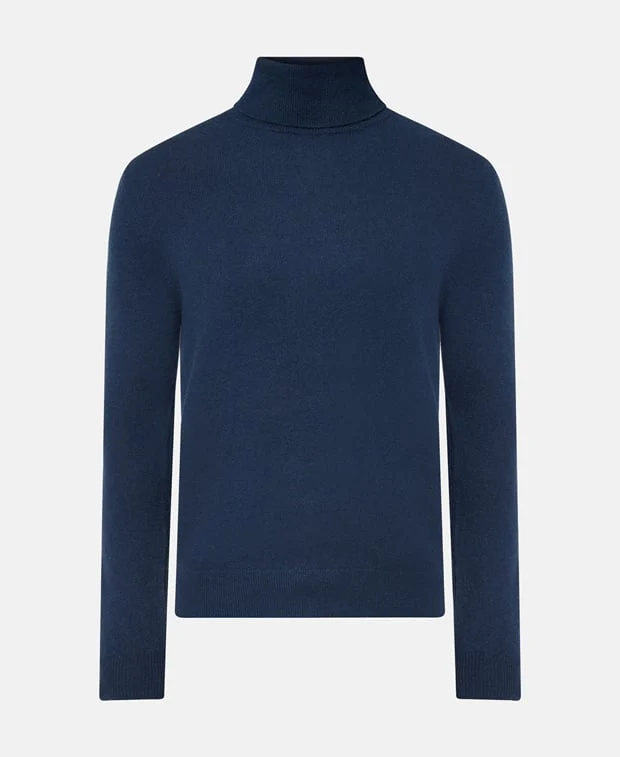 Kaschmirpullover - Image 4