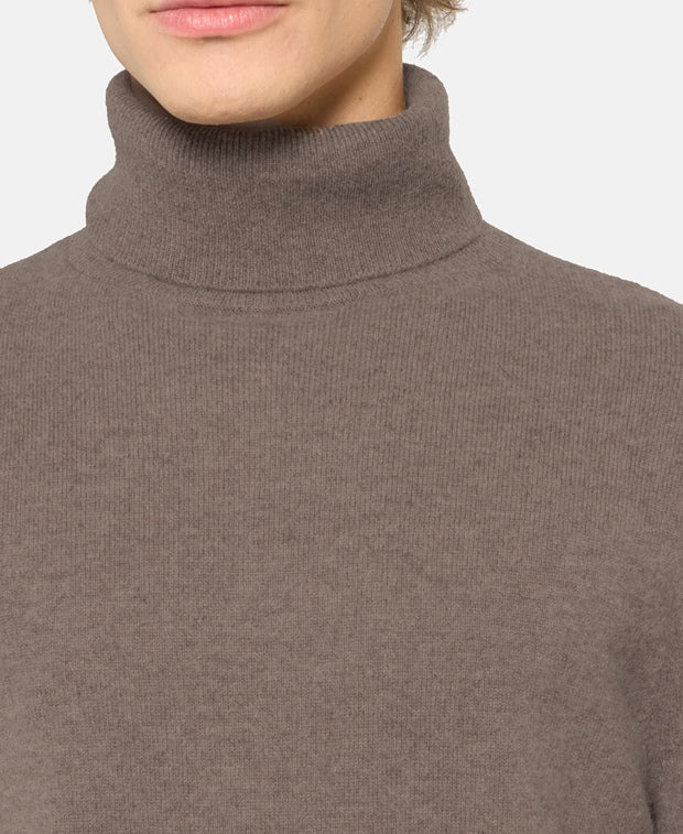 Kaschmirpullover - Image 2