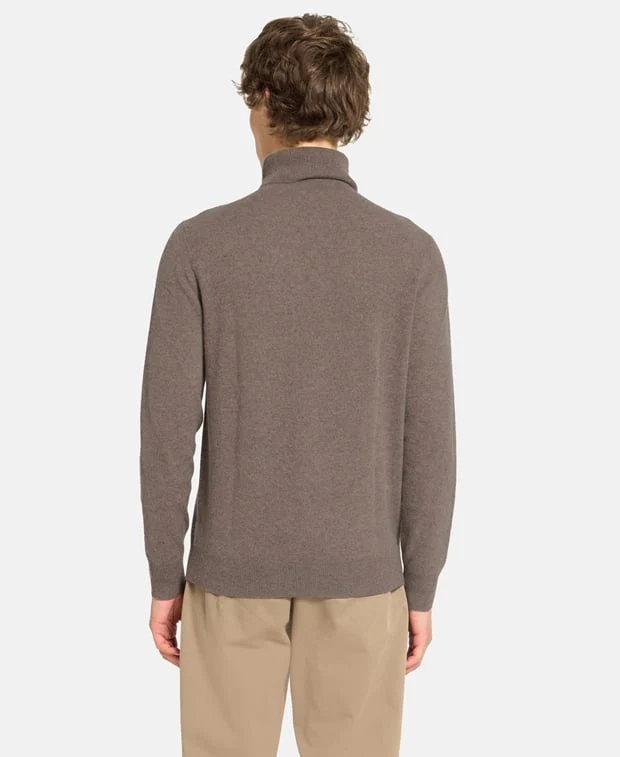 Kaschmirpullover - Image 3