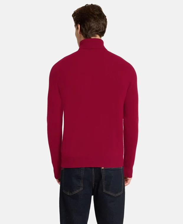 Kaschmirpullover - Image 3