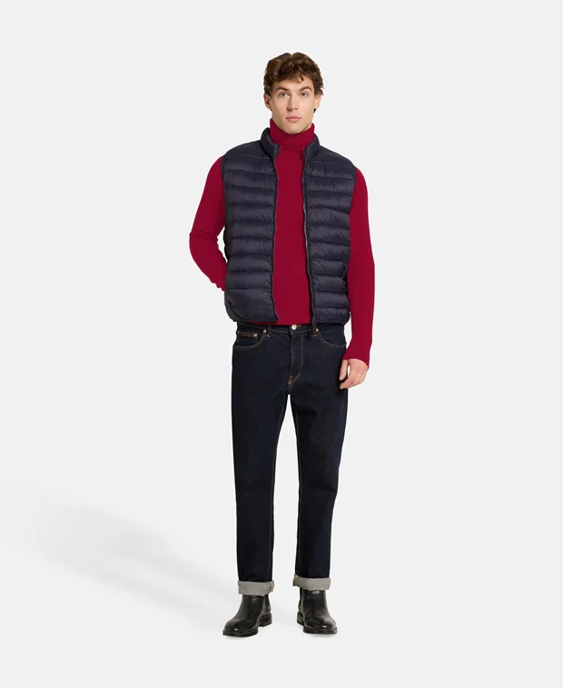 Kaschmirpullover - Image 5