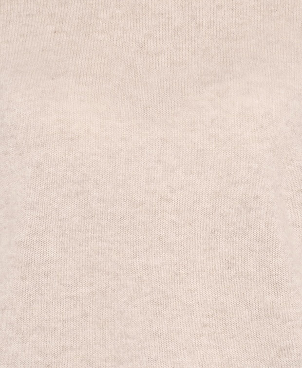 Kaschmir Rollkragenpullover - Image 2