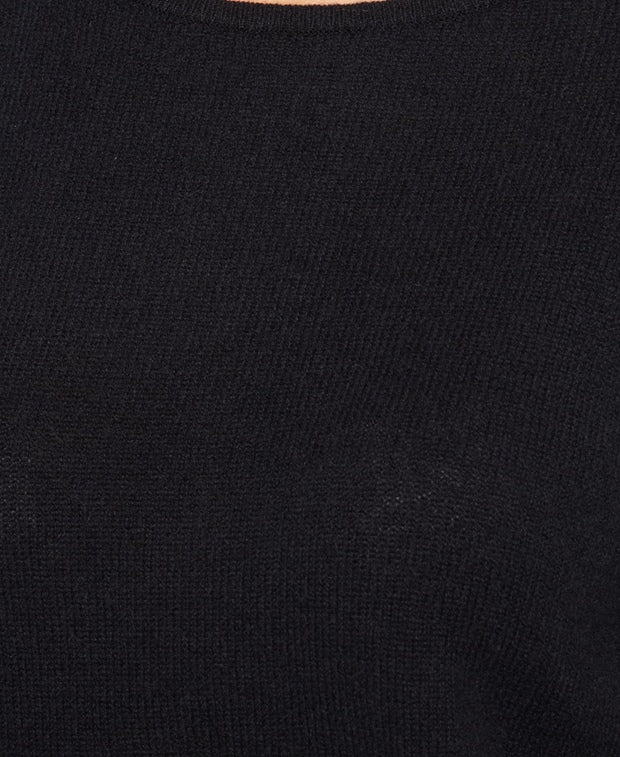 Kaschmirpullover - Image 2