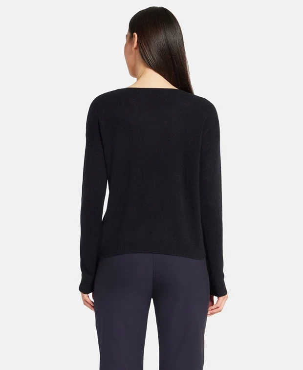 Kaschmirpullover - Image 3