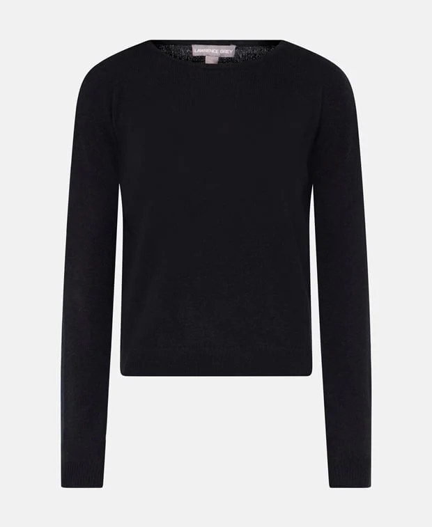 Kaschmirpullover - Image 4