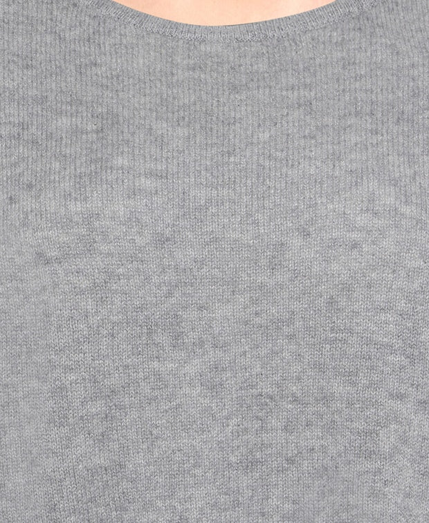 Kaschmirpullover - Image 2