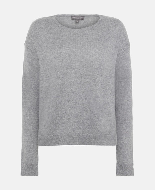 Kaschmirpullover - Image 4