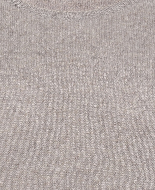 Kaschmirpullover - Image 2