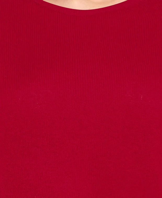 Kaschmirpullover - Image 2