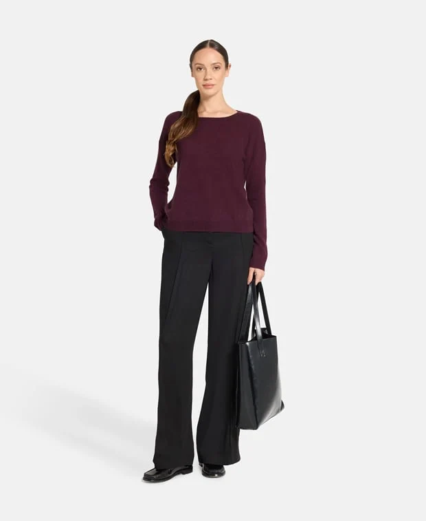 Kaschmirpullover - Image 5