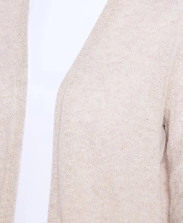 Kaschmir-Strickjacke - Image 2