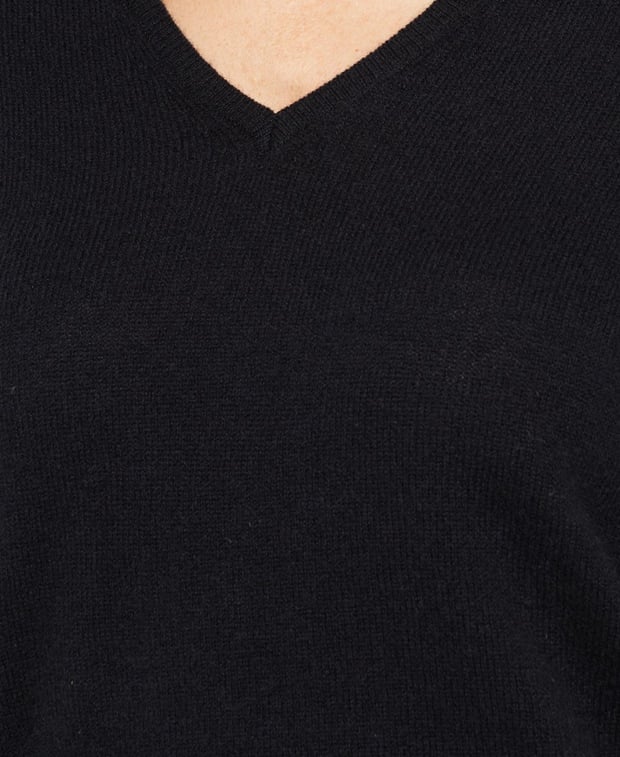 Kaschmirpullover - Image 2