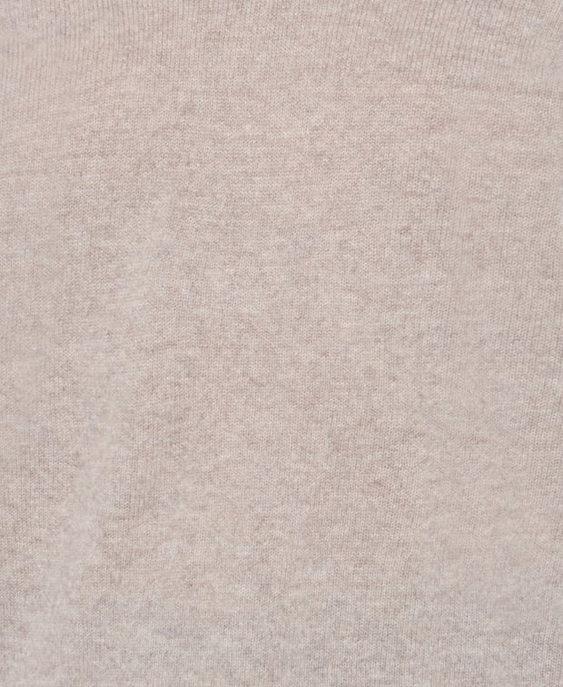 Kaschmirpullover - Image 2
