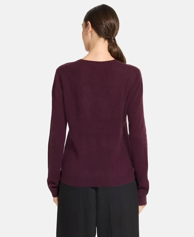 Kaschmirpullover - Image 3