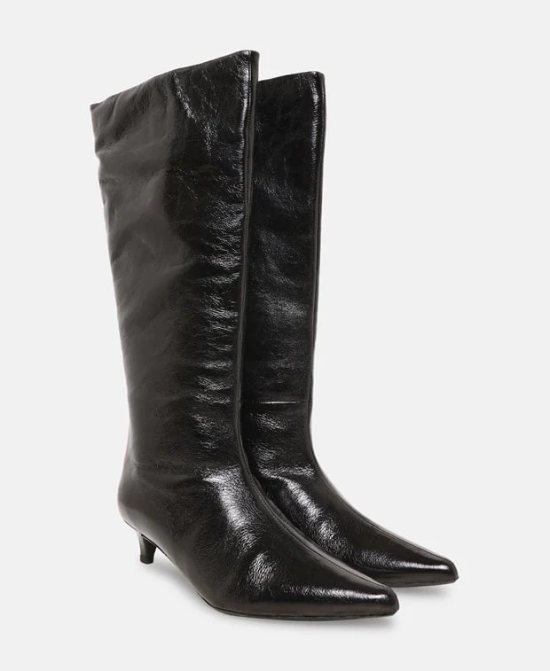 Stiefel