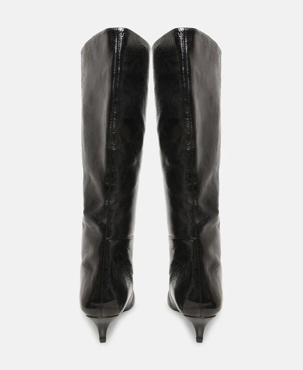 Stiefel - Image 2