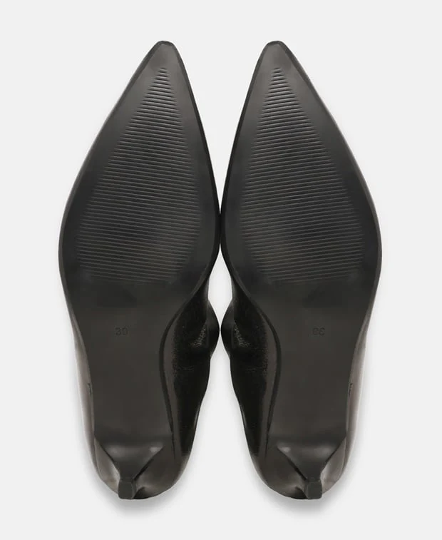 Stiefel - Image 3