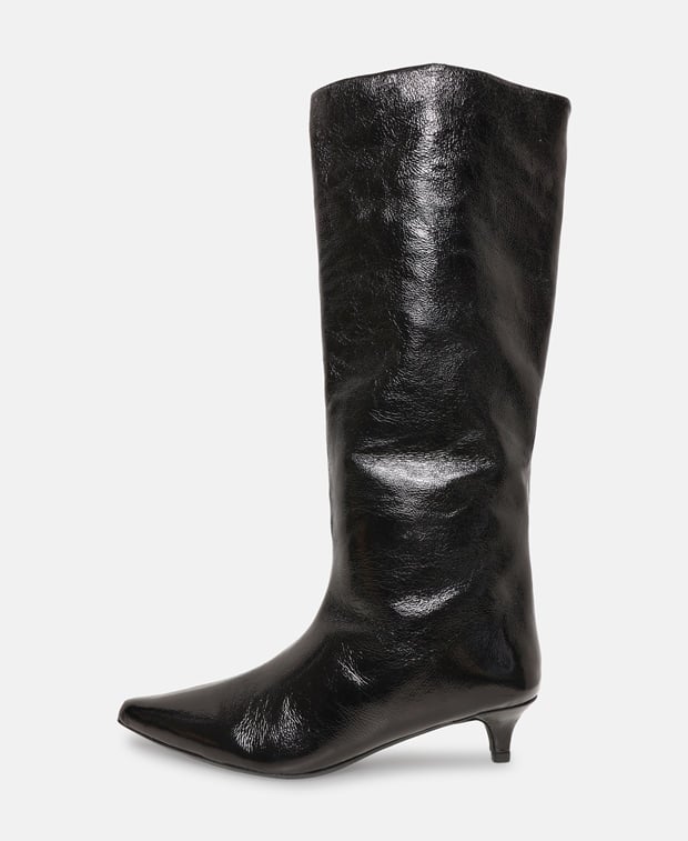 Stiefel - Image 4