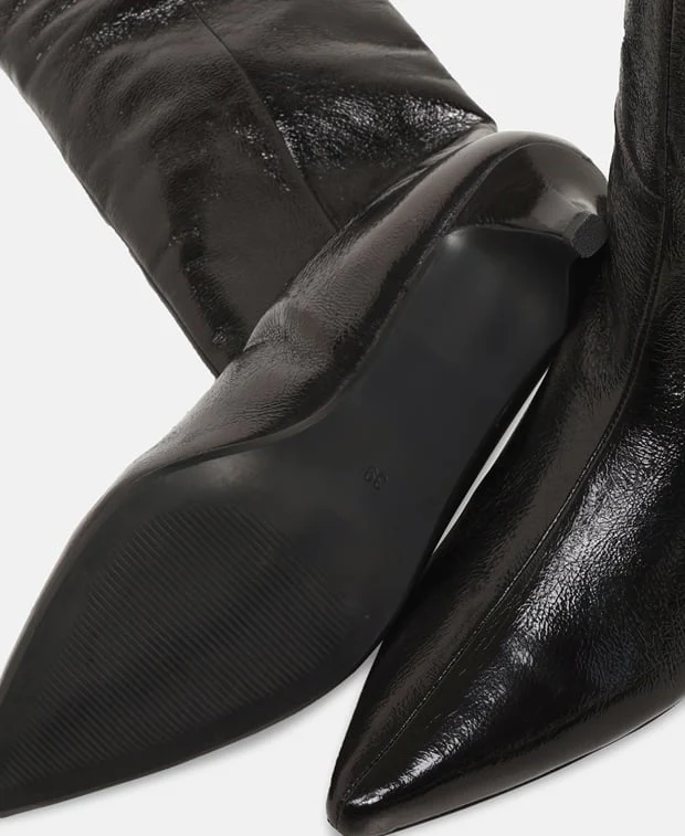 Stiefel - Image 5