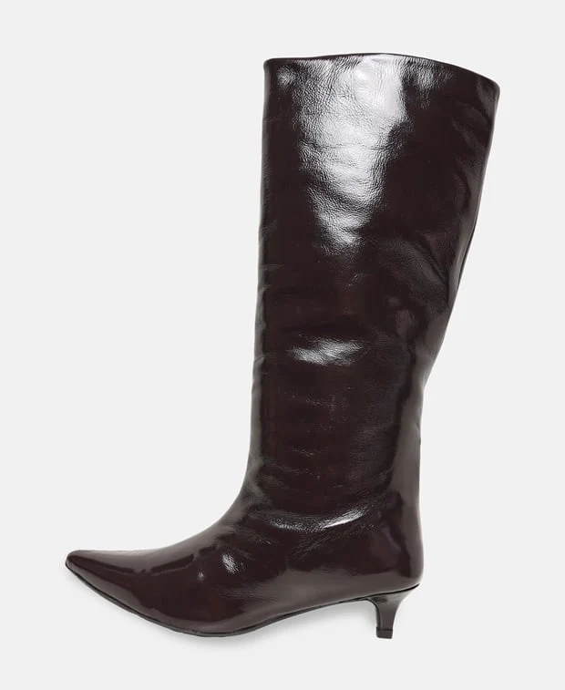 Stiefel - Image 4