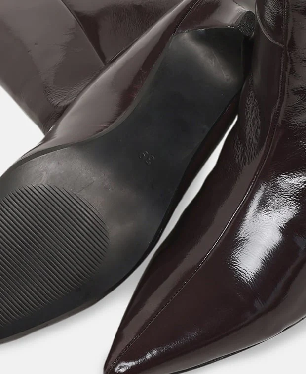 Stiefel - Image 5