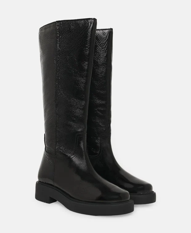 Stiefel