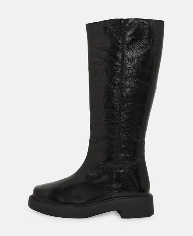 Stiefel - Image 4