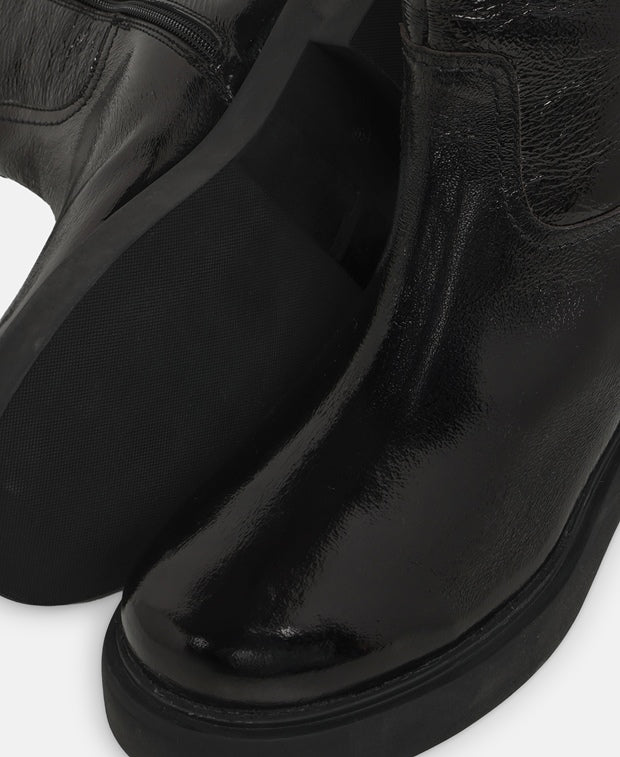 Stiefel - Image 5