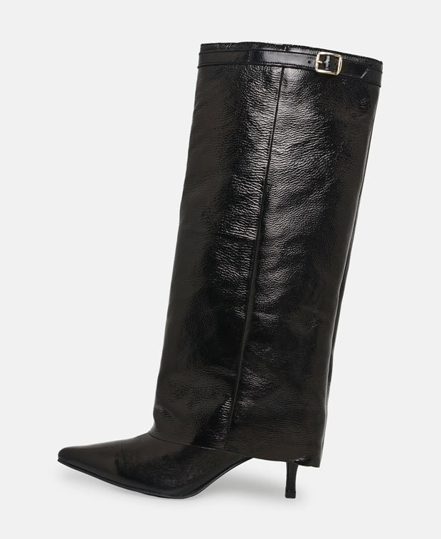 Stiefel - Image 4