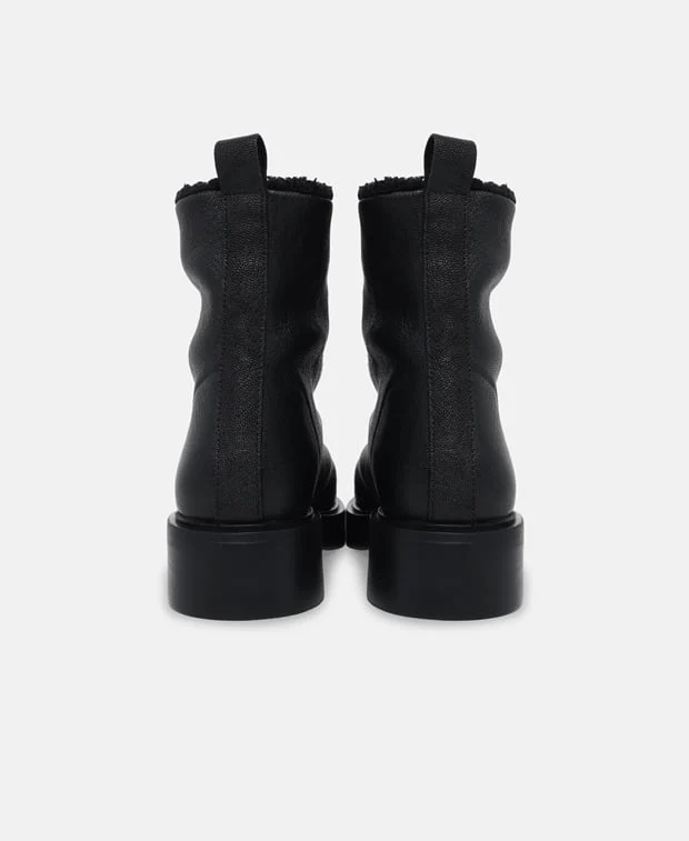 Winterstiefel - Image 2