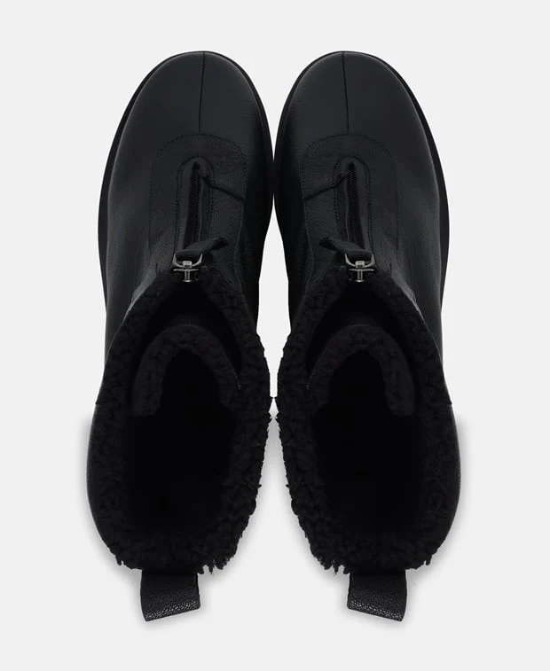 Winterstiefel - Image 3