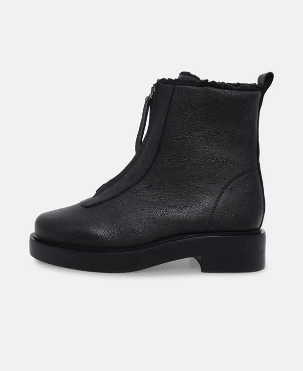 Winterstiefel - Image 4